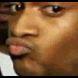 Meet your Posher, Harlee